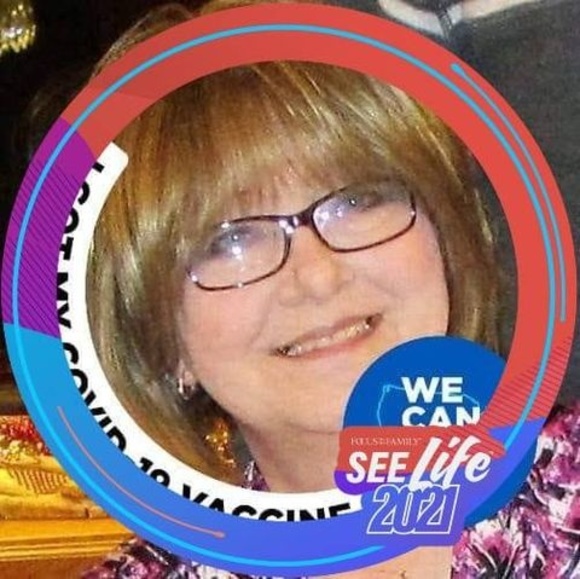 Meet your Posher, Jan - Picture 1 of 1